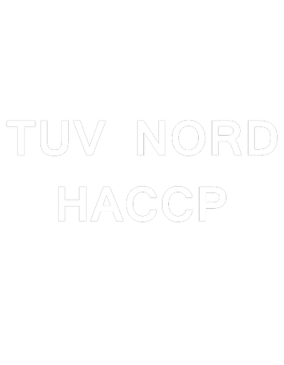 haccp